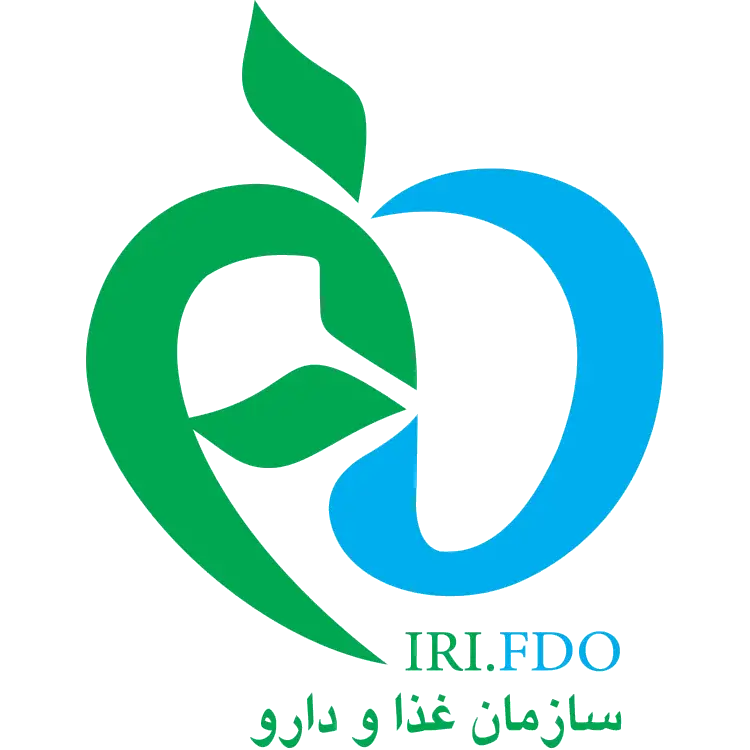 fda logo