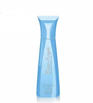 عطر جیبی بلو انجل  ۲۰ میل ژک ساف